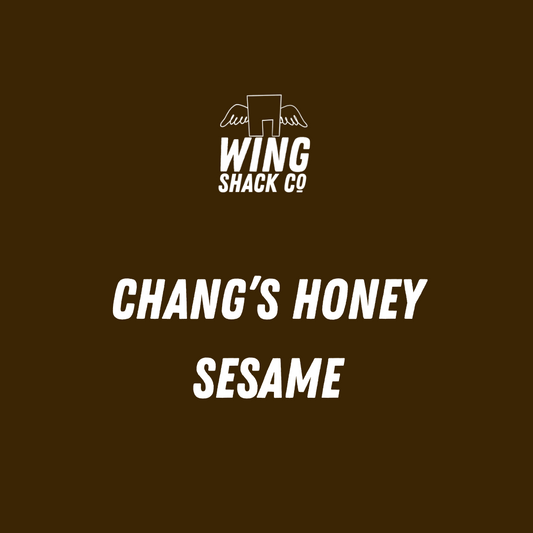 Chang's Honey Sesame Sauce™