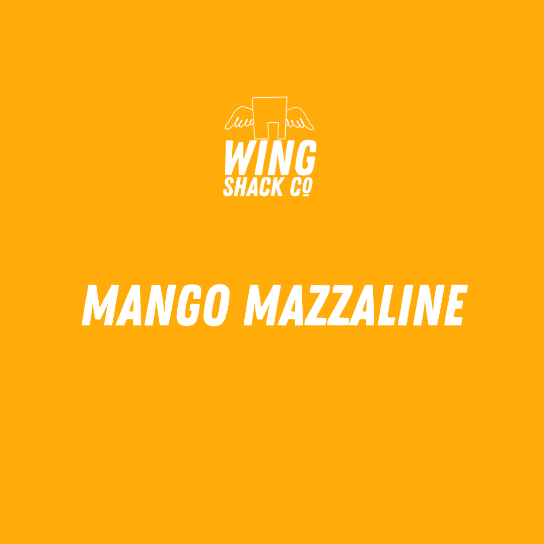 Mango Mazzaline™
