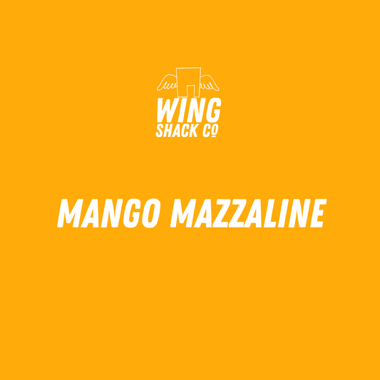 Mango Mazzaline™