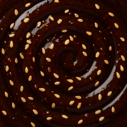 Chang's Honey Sesame Sauce™