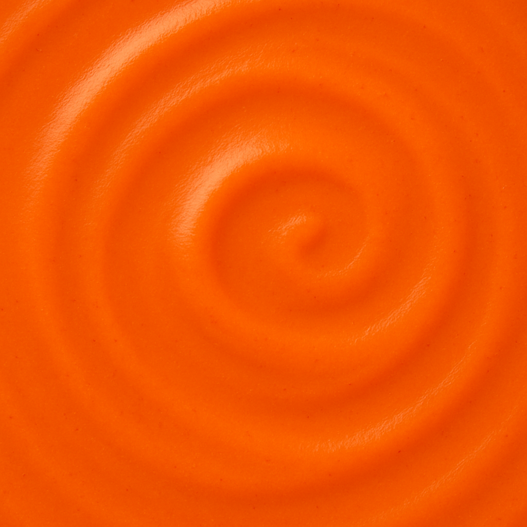 Jarv's Tangy Buffalo Sauce™