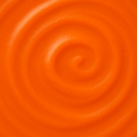 Jarv's Tangy Buffalo Sauce™